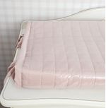 Trocador-Quadradinho-Chambre---Rosa-Nuvem-2
