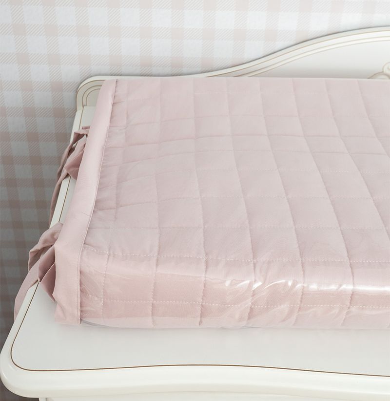 Trocador-Quadradinho-Chambre---Rosa-Nuvem-2