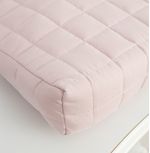 Trocador-Quadradinho-Chambre---Rosa-Nuvem-3