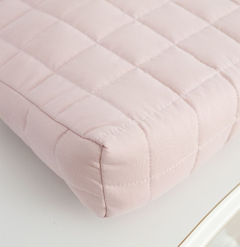 Trocador-Quadradinho-Chambre---Rosa-Nuvem-3
