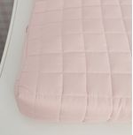 Trocador-Quadradinho-Chambre---Rosa-Nuvem-4