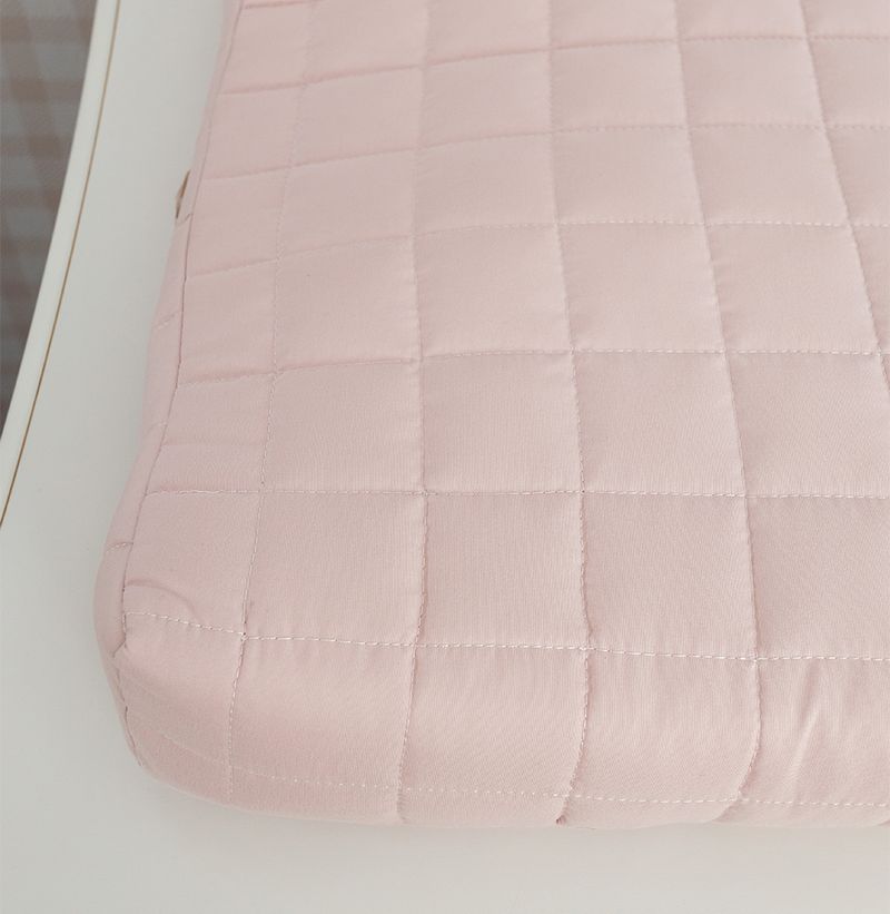 Trocador-Quadradinho-Chambre---Rosa-Nuvem-4