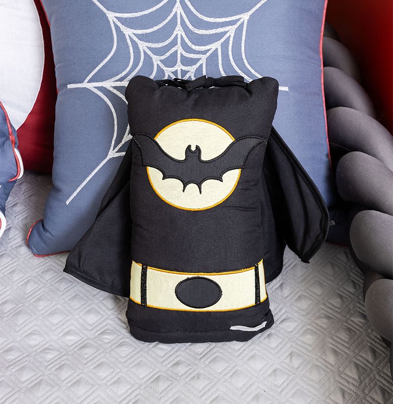 Almofada-Retangular-Batman-20x30cm-1