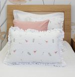 Capa-de-Almofada-Bordado-Passarinho-60x40cm---Branco-1