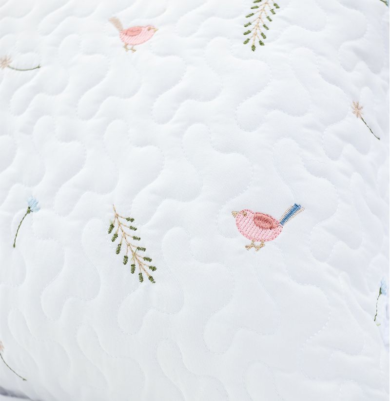 Capa-de-Almofada-Bordado-Passarinho-60x40cm---Branco-4