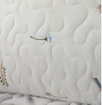 Almofada-Bordado-Passarinho-40x30cm---Branco-4