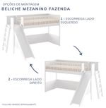 Cama-Mezanino-Fazenda-Com-Altura-Media-Escorregador---Branco-3