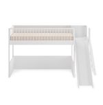 Cama-Mezanino-Fazenda-Com-Altura-Media-Escorregador---Branco-6
