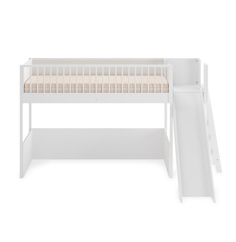 Cama-Mezanino-Fazenda-Com-Altura-Media-Escorregador---Branco-6