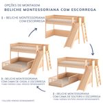 Cama-Mezanino-Fazenda-Com-Escorregador---Carvalho-4