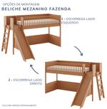 Cama-Mezanino-Fazenda-Com-Escorregador---Freijo-3