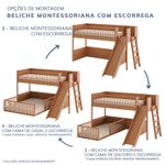 Cama-Mezanino-Fazenda-Com-Escorregador---Freijo-4
