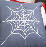 Capa-de-Almofada-Homem-Aranha-Quadrada-50x50cm-2