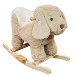 Cachorro-de-Balanco-Musical-com-Assento-1