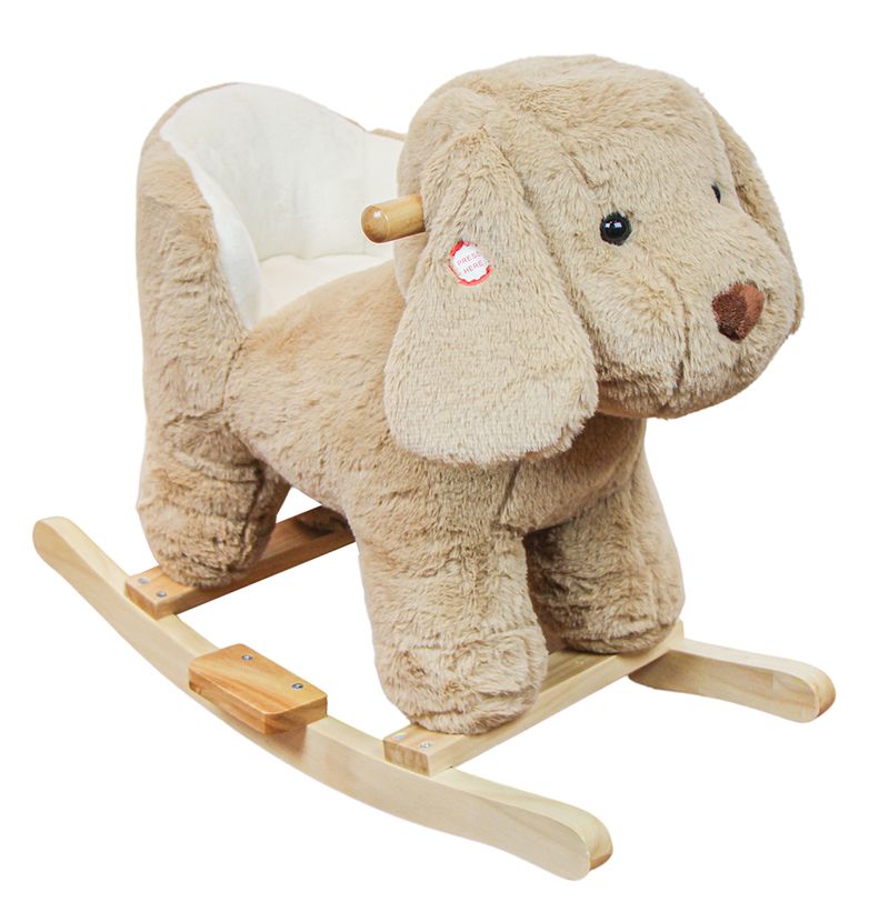 Cachorro-de-Balanco-Musical-com-Assento-1