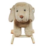 Cachorro-de-Balanco-Musical-com-Assento-2