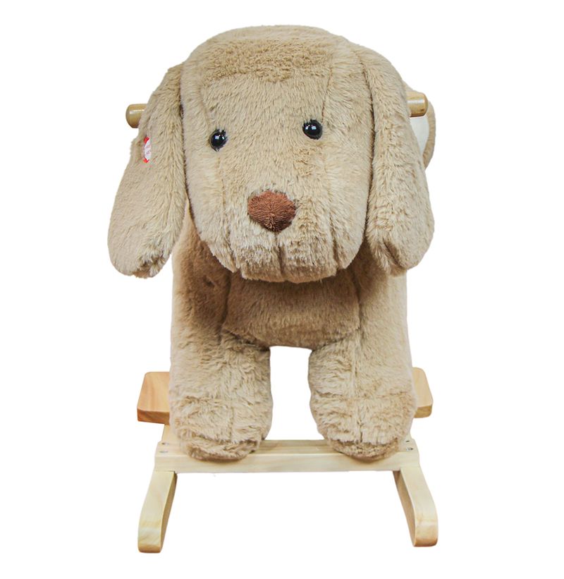 Cachorro-de-Balanco-Musical-com-Assento-2