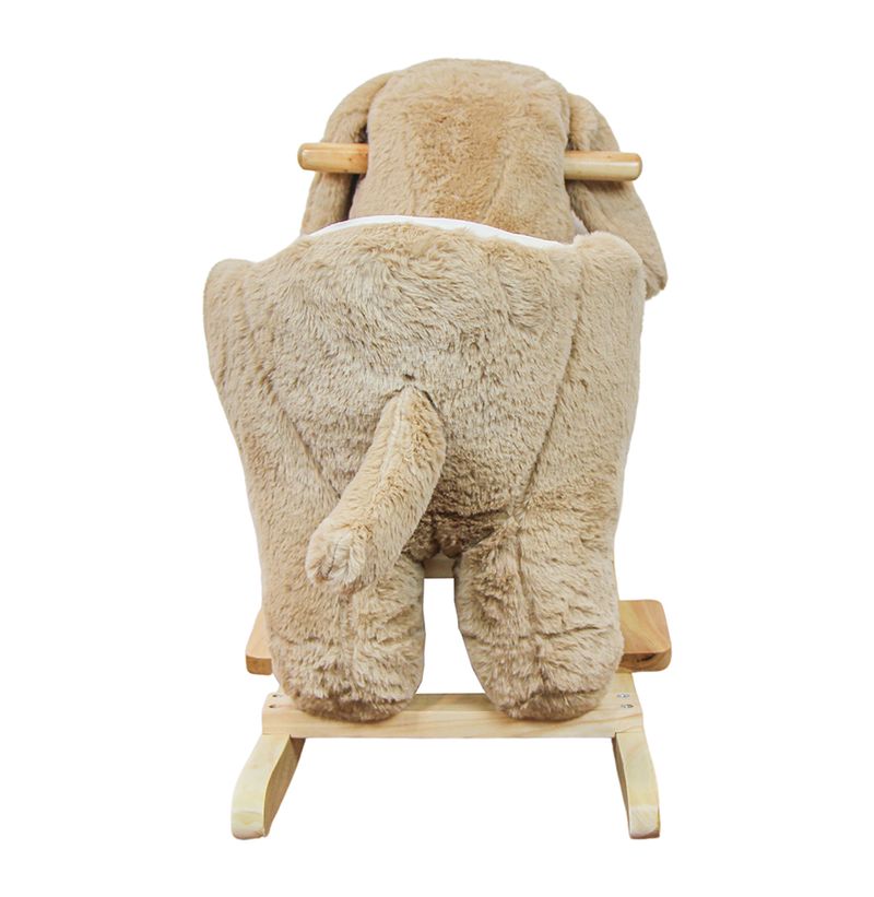 Cachorro-de-Balanco-Musical-com-Assento-4