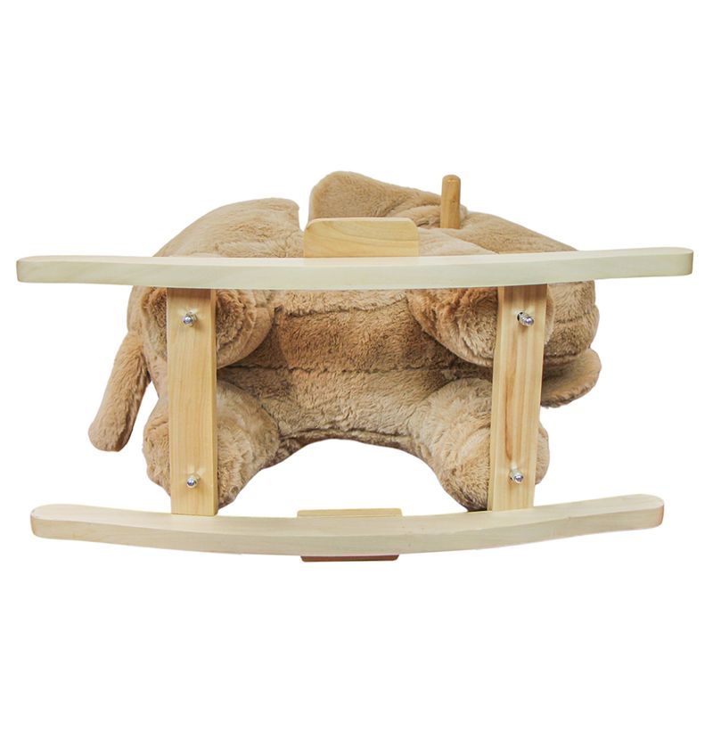 Cachorro-de-Balanco-Musical-com-Assento-6