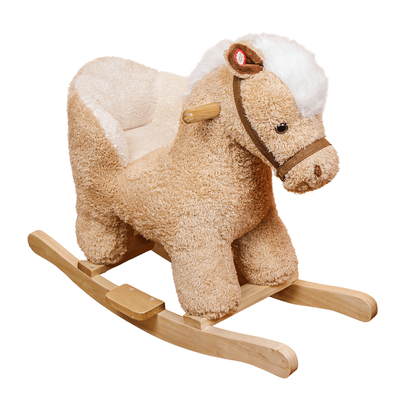 Cavalo-de-Balanco-Musical-com-Assento-1