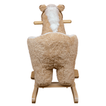 Cavalo-de-Balanco-Musical-com-Assento-3