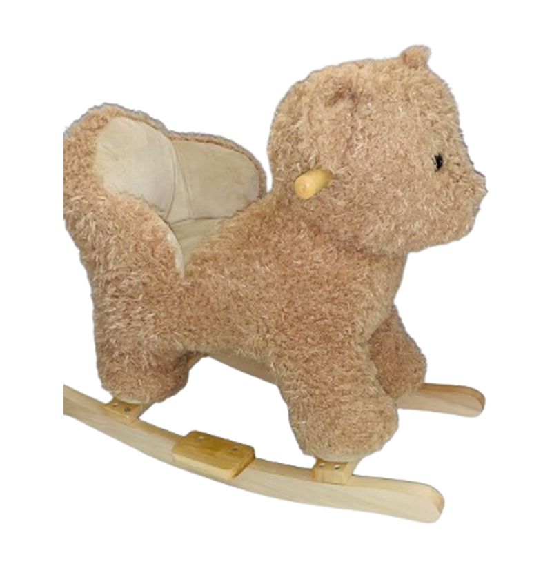 Urso-de-Balanco-com-Assento-1