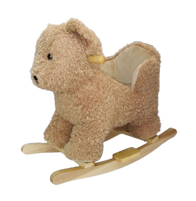 Urso-de-Balanco-com-Assento-2