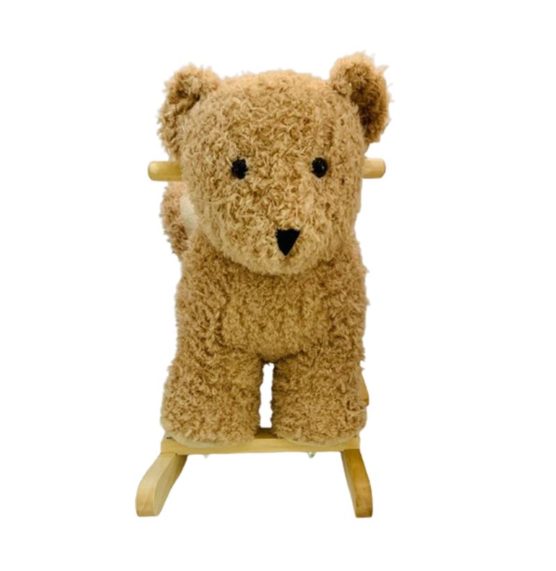 Urso-de-Balanco-com-Assento-3