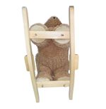 Urso-de-Balanco-com-Assento-4