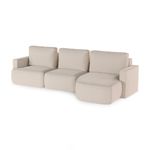 Sofa-Onda-Chaise-Lado-Direito---Cru-2