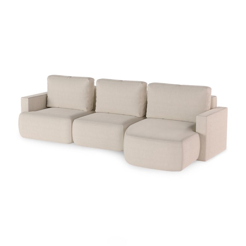 Sofa-Onda-Chaise-Lado-Direito---Cru-2