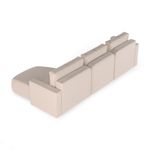 Sofa-Onda-Chaise-Lado-Direito---Cru-2