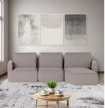 Sofa-Onda-Chaise-Lado-Direito---Cinza-1