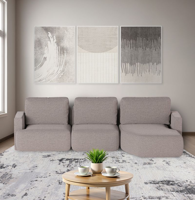 Sofa-Onda-Chaise-Lado-Direito---Cinza-1
