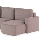Sofa-Onda-Chaise-Lado-Direito---Cinza-4