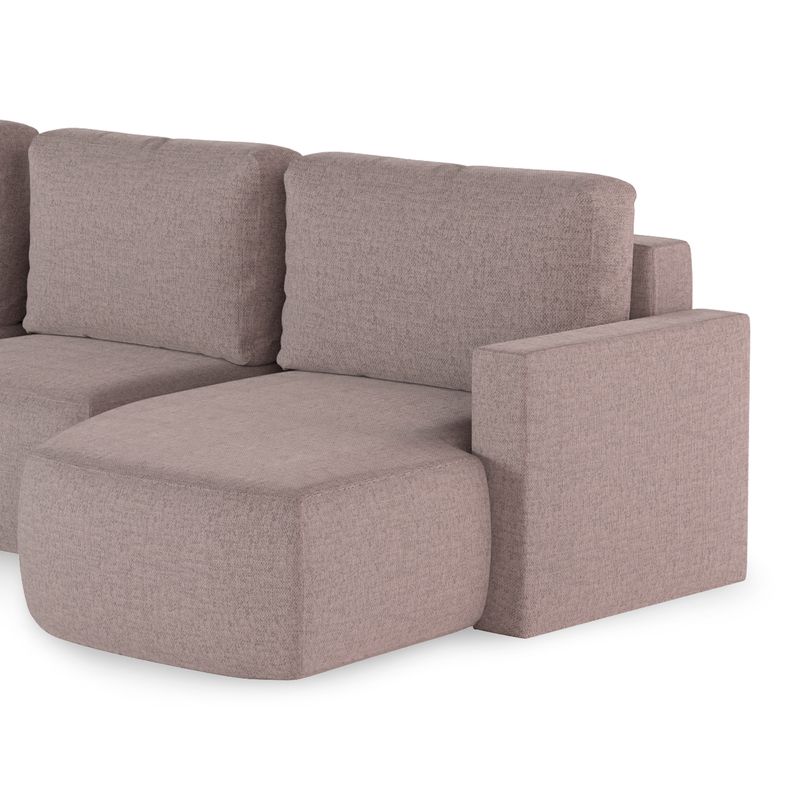Sofa-Onda-Chaise-Lado-Direito---Cinza-4