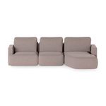 Sofa-Onda-Chaise-Lado-Direito---Cinza-5