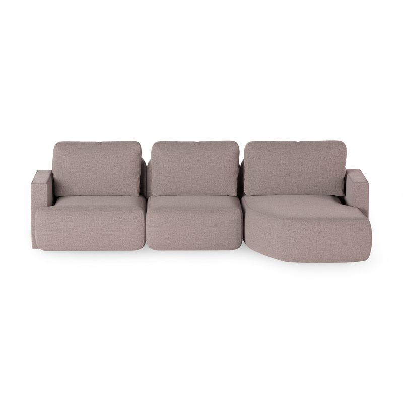 Sofa-Onda-Chaise-Lado-Direito---Cinza-5
