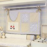 Porta-Fraldas-Vintage-Azul-Claro-2