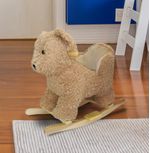 Urso-de-Balanco-com-Assento-0