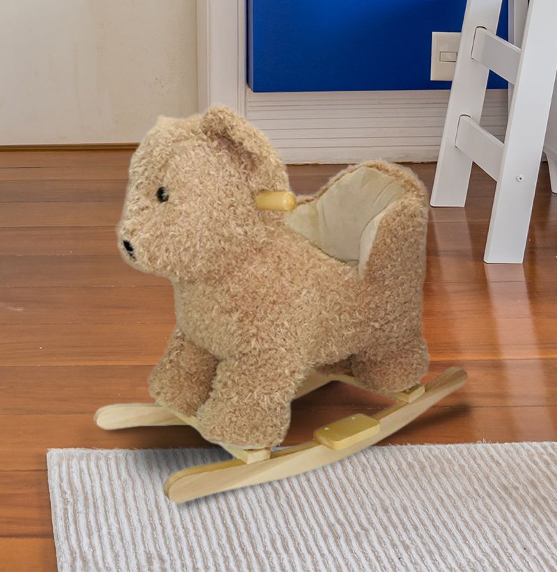 Urso-de-Balanco-com-Assento-0