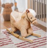 Cavalo-de-Balanco-Musical-com-Assento-0