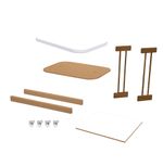 Kit-de-Transformacao-Para-Mini-Berco-Raika---Jequitiba-1
