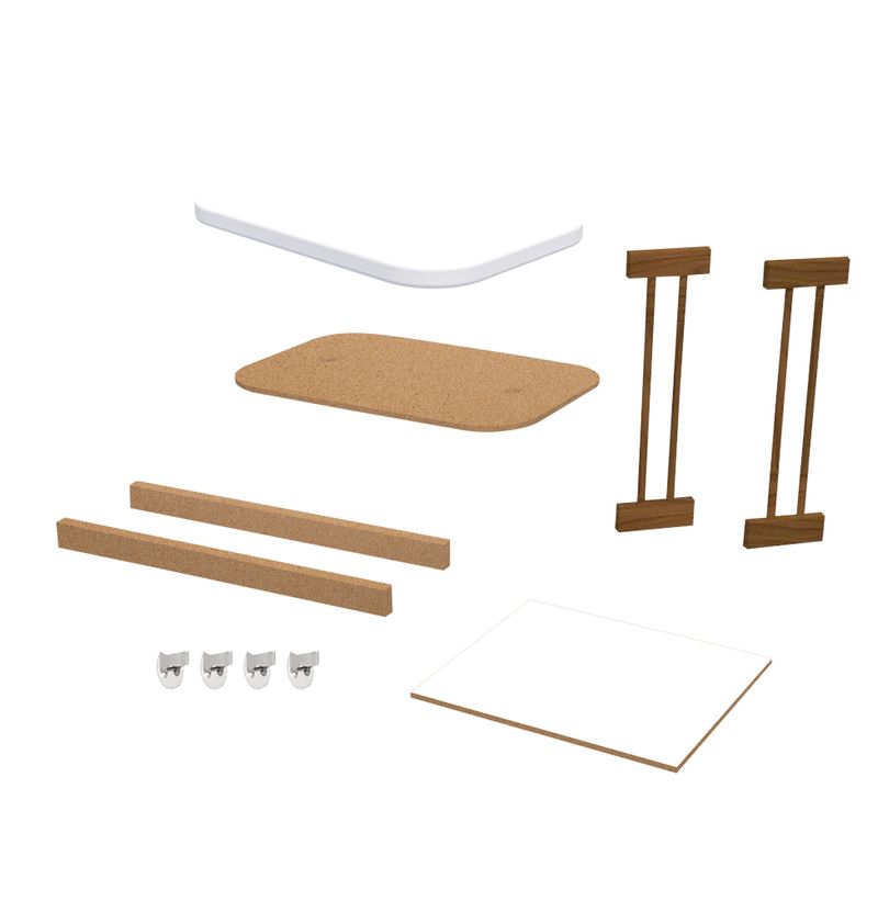 Kit-de-Transformacao-Para-Mini-Berco-Raika---Jequitiba-1
