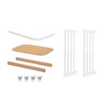 Kit-de-Transformacao-Para-Mini-Berco-Nord---Branco-1