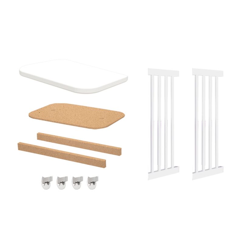 Kit-de-Transformacao-Para-Mini-Berco-Nord---Branco-1