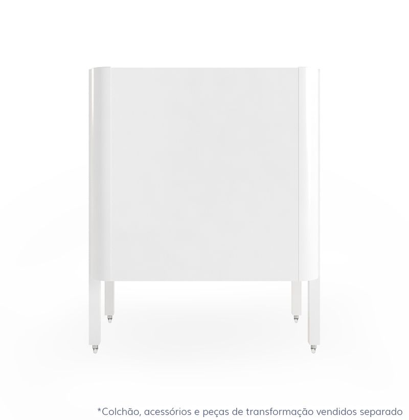 Kit-de-Transformacao-Para-Mini-Berco-Nord---Branco-4