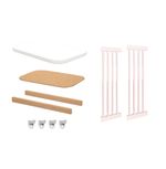 Kit-de-Transformacao-Para-Mini-Berco-Nord---Rosa-Claro-1