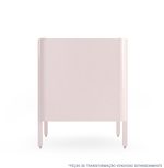 Kit-de-Transformacao-Para-Mini-Berco-Nord---Rosa-Claro-4