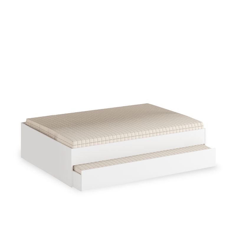 Cama-Casal-Turca-Slim---Branco-1